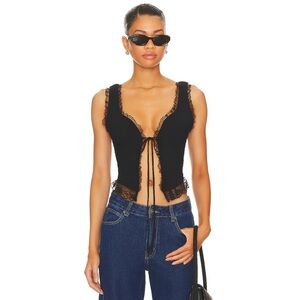 Lioness Onyx Resurgence Cami